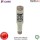 Ασφάλεια φυσίγγιo τύπου ΔΕΗ 12x50mm 10Α 500V E16 DI R024-DI CHFE