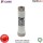 Ασφάλεια φυσίγγιo τύπου ΔΕΗ 12x50mm 35Α 500V E16 DI R024-DI CHFE