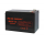 Μπαταρία 12V 9.0Ah μολύβδου UPS (6.4mm) MK9.0-12 MKE