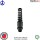 Στυπιοθλίπτης με σπιράλ IP54 EG13.5SR μαύρος XINDALI