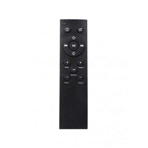 Ενισχυτής ήχου Streamer 2x60w 24V DC WiFi/LAN/Bluetooth/USB/Οπτική/RCA 103.128UK Adastra
