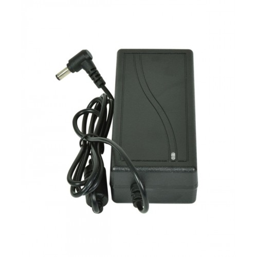 Ενισχυτής ήχου Streamer 2x60w 24V DC WiFi/LAN/Bluetooth/USB/Οπτική/RCA 103.128UK Adastra