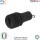 Ασφαλειοθήκη βιδωτή σασί 5x20mm 6.3A PTF/30 Stelvio Kontek