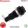 Ασφαλειοθήκη βιδωτή σασί 5x20mm 10A FH10-11-MW Honyone