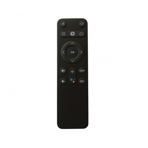 Τηλεχειριστήριο με μικρόφωνο για HY4415 IP Cosmote TV