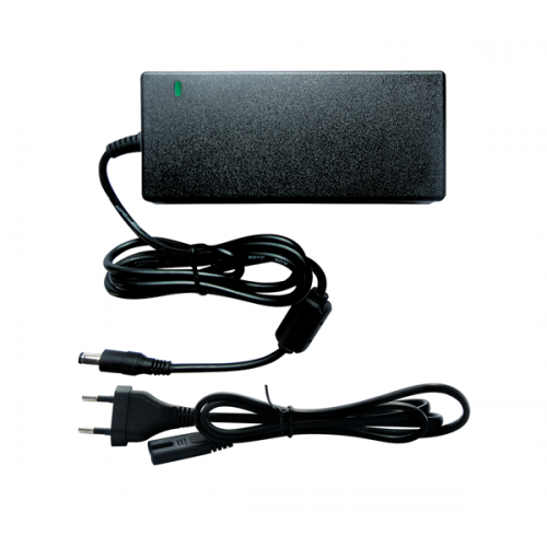 Τροφοδοτικό 230V->15V DC 5A PS-15V-5A