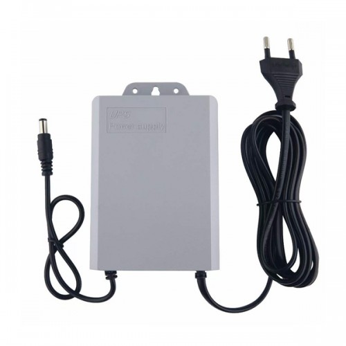 Ups mini standby 12V DC 2Α QX-2324A