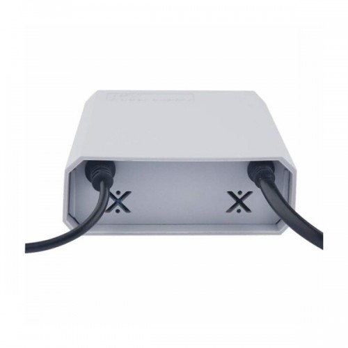 Ups mini standby 12V DC 2Α QX-2324A
