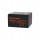 Μπαταρία 12V 12Ah μολύβδου (6.4mm) MKE12-12 MKE