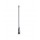 Κεραία φορητού VHF-UHF 136/400Mhz SMA θηλυκό για CT 690,590S,790,200,400 ANT 690 Midland