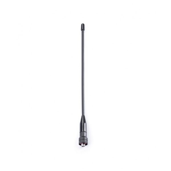 Κεραία φορητού VHF-UHF 136/400Mhz SMA θηλυκό για CT 690,590S,790,200,400 ANT 690 Midland Κεραία φορητού VHF-UHF 136/400Mhz SMA θηλυκό για CT 690,590S,790,200,400 ANT 690 Midland