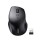 Mouse optical silent  ασύμαρτο Bluetooth 5.0 & 2.4 GHz μαύρο MU101 Ugreen