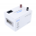 Μπαταρία Λιθίου 12V 100Ah 1.28kWh EP-LFP12100 Epever