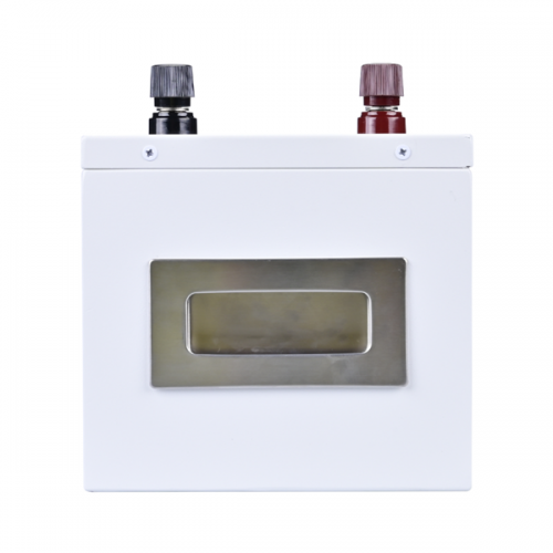 Μπαταρία Λιθίου 12V 100Ah 1.28kWh EP-LFP12100 Epever