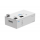 Μπαταρία Λιθίου 12V 150Ah 1.92kWh EP-LFP12150 Epever