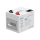 Μπαταρία Λιθίου 12V 50Ah 0.64kWh EP-LFP1250 Epever