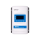 Ρυθμιστής φόρτισης 12-24V DC 30A MPPT ΧΤΡΑ3215Ν Epever