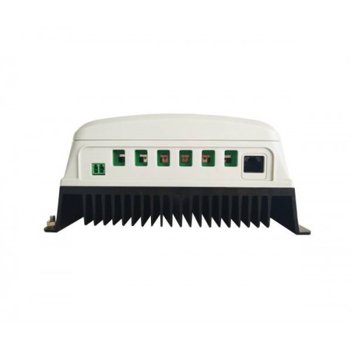 Ρυθμιστής φόρτισης 12-24V DC 30A MPPT ΧΤΡΑ3215Ν Epever