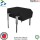 Γέφυρα ανόρθωσης τυπωμένου 1A 1000V DB107 HY Electronic