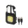 Φακός LED πολυεργαλείο 6 λειτουργειών 600Lumens 1173750009 MTL600A Brennenstuhl