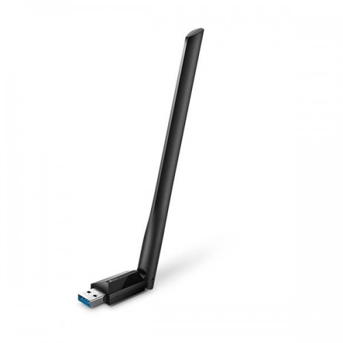 USB Adapter Ασύρματο Dual Band AC1300 Archer T3U Plus TP-LINK