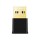 USB Adapter Ασύρματο AΧ1800 Wi-Fi 6 Archer TX20U Nano TP-LINK