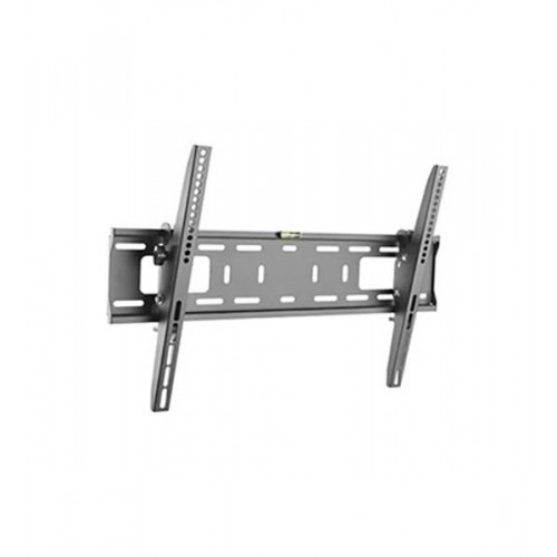 Βάση LCD-LED 37-70''  +5° ~ -10° LP42-46DT μαύρη Brateck