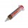 Flux Υγρό (σολδερίνη) 10ml AGT-179 TermoPasty