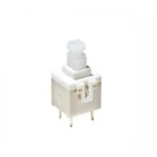 Flux Υγρό (σολδερίνη) 1.4ml AGT-047 TermoPasty Flux Υγρό (σολδερίνη) 1.4ml AGT-047 TermoPasty