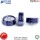 Πυκνωτής μπαταρία back up EDLC 5.5V DC 0.47nF ±20% THT BCE005R5H474FS BIGCAP