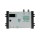 Διαμορφωτής ψηφιακός HDMI -> DVB-T TMZ160HD Anttron