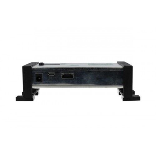 Διαμορφωτής ψηφιακός HDMI -> DVB-T TMZ160HD Anttron