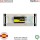 Πεδιόμετρο και αναλυτής φάσματος RANGERNeo Rack 2 PROMAX