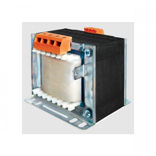 Μετασχηματιστής 230V -> 1 x 115V 500W STR-500 Amarad Μετασχηματιστής 230V -> 1 x 115V 500W STR-500 Amarad