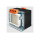 Μετασχηματιστής 230V -> 1 x 230V 300W TRS-300 Amarad