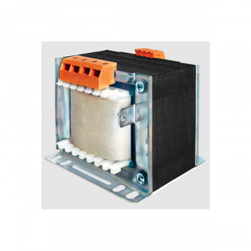 Μετασχηματιστής 230V -> 1 x 230V 300W TRS-300 Amarad