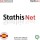 Λήψη και ανάλυση ST2110 για το ATLAS NG OP-006-ST PROMAX