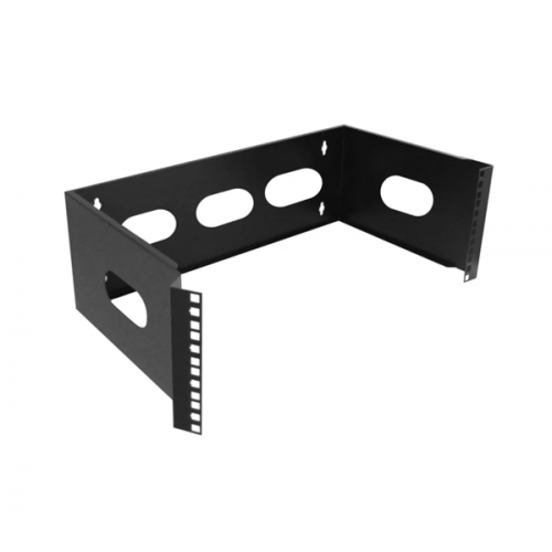 Βάση στήριξης για rack επίτοιχη 19'' 4U B30 DateUp