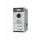 Relay χρονικό flasher 1-60sec 24V AC/DC PT423.24-11 Power Electronics Control Relay χρονικό flasher 1-60sec 24V AC/DC PT423.24-11 Power Electronics Control