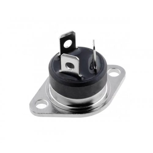 Triac 800V 40A RD91 50mA BTA40-8000B STMicroelectronics