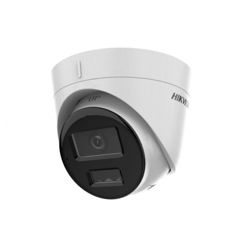 Κάμερα Dome 2.8mm Smart Hybrid Light IP IP67 2MP DS-2CD1323G2-LIU Hikvision
