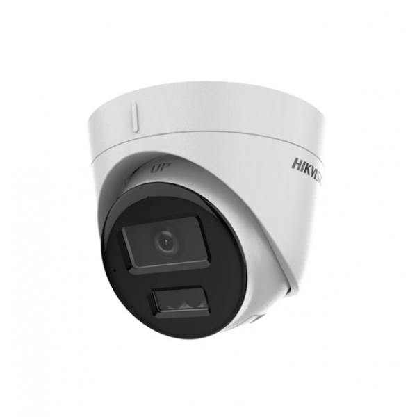 Κάμερα Dome 2.8mm Smart Hybrid Light IP IP67 2MP DS-2CD1323G2-LIU Hikvision Κάμερα Dome 2.8mm Smart Hybrid Light IP IP67 2MP DS-2CD1323G2-LIU Hikvision