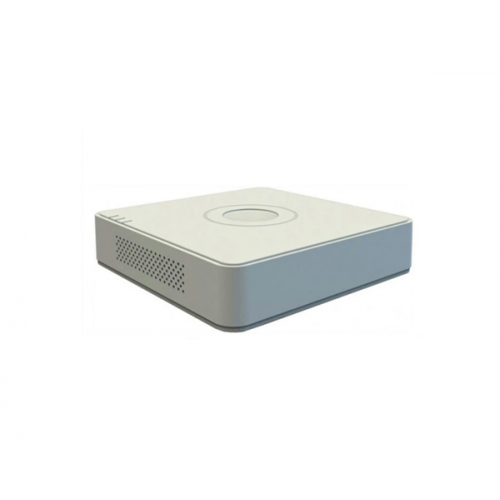 DVR 8 καναλιών Turbo-HD 4MP Lite IDS-7108HQHI-M1/S(E) Hikvision