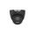 Κάμερα Dome 2.8mm 4in1 Whale LightHunter 5MP IP67 UAC-T125-AF28LM-BLACK Uniview