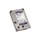 Σκληρός δίσκος 4TB SATA III Purple HDD-4TB PUR Western Digital