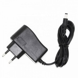 Φορτιστής μπαταριών λιθίου Li-Ion 29,2V DC 1A