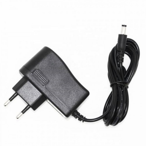 Φορτιστής μπαταριών λιθίου Li-Ion 29,2V DC 1A