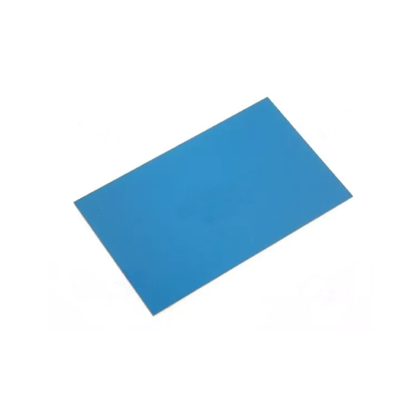 Πλακέτα φωτοευαίσθητη μονοστρωματική 100x160x1.5mm 35µm BUNGARD Πλακέτα φωτοευαίσθητη μονοστρωματική 100x160x1.5mm 35µm BUNGARD