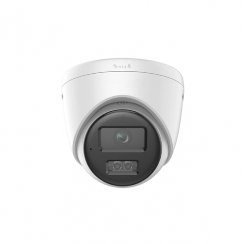 Κάμερα Turret 2.8mm Easy IP 4.0 8MP (4K) DS-2CD1383G2-LIUF Hikvision