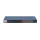 Switch 18-Port Smart Managed PoE+ Gigabit Rack 19'' 230W DS-3E1318P-EI(B) Hikvision
